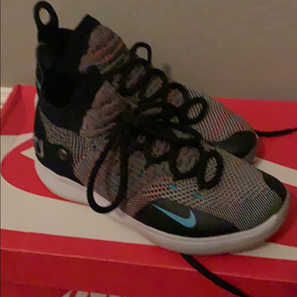Nike KD 11 Women’s